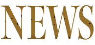 NEWS
