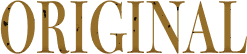 ORIGINAL