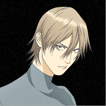 アキヤマシンイチ