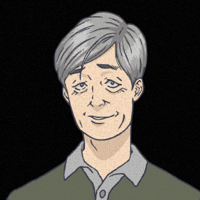 フジサワカズオ