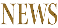 NEWS