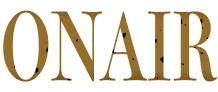 ONAIR