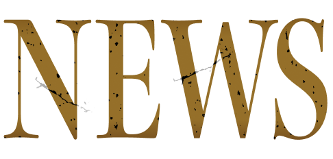 NEWS