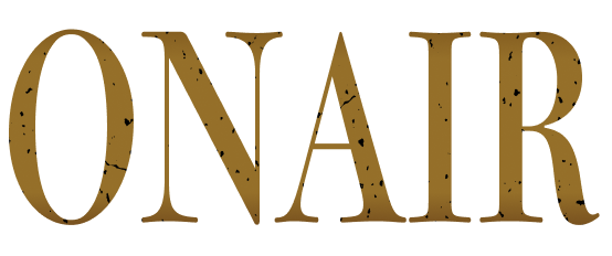 ONAIR