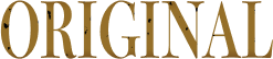 ORIGINAL