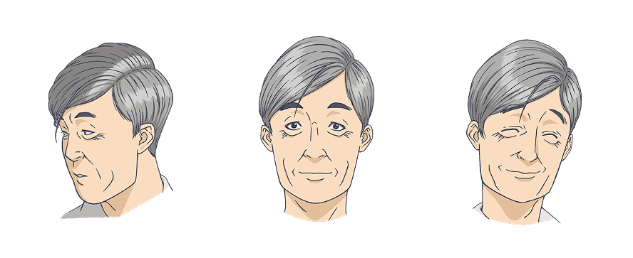 フジサワカズオの写真