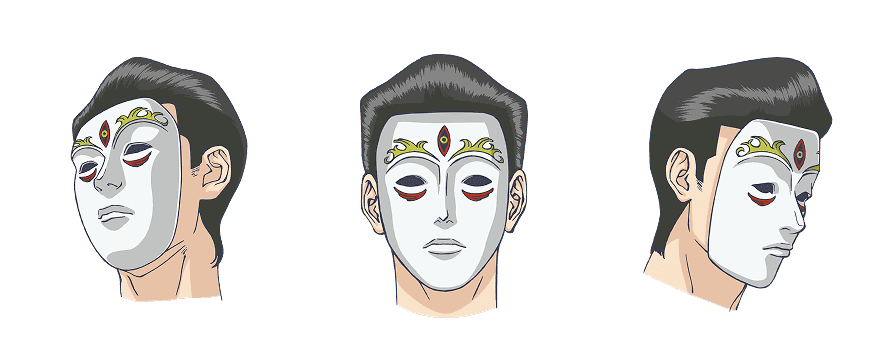 レロニラの写真